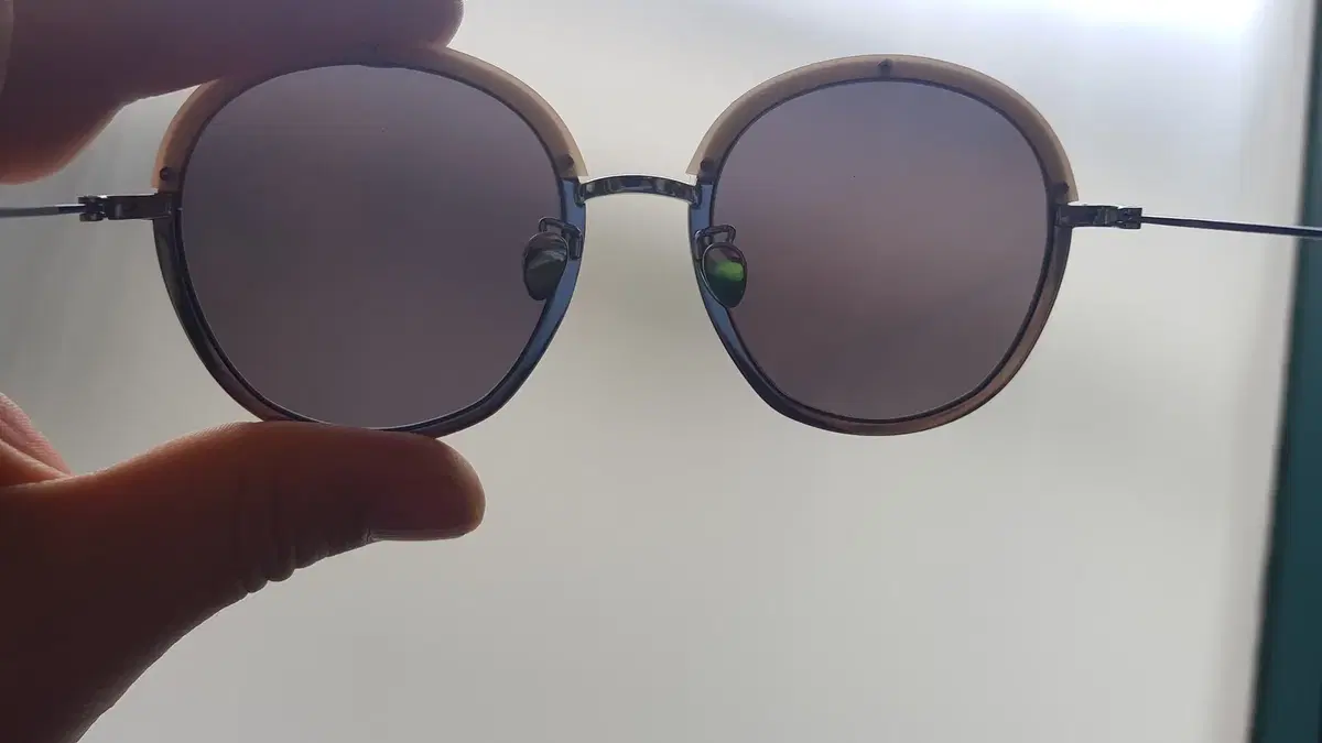 thumbnail-10